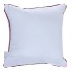 Cross-border Nordic INS American retro sofa pillows Modern luxury jacquard pillow for the living room bedside table