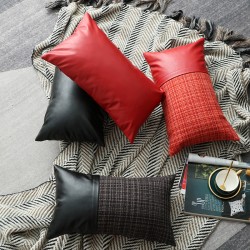 French retro tablecloth  yarn dyed jacquard magpie flower  luxurious  INSIZE style tablecloth  square coffee table cover French retro tablecloth  yarn dyed jacquard magpie flower  luxurious  INSIZE style tablecloth  square coffee table cover