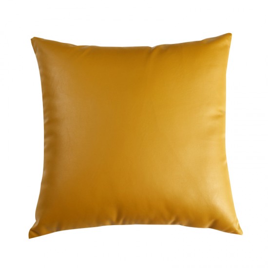 Nordic INS living room towel embroidered sofa throw pillow, fresh and simple model room headboard backrest pillowcase.