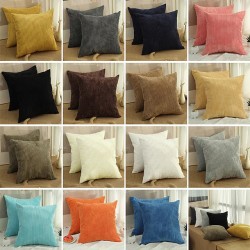 Bohemian Nordic tufted pillows for Ins  Sun B&B Moroccan pillows and lumbar pillows for sofas.