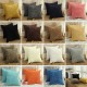 Bohemian Nordic tufted pillows for Ins, Sun B&B Moroccan pillows and lumbar pillows for sofas.