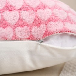 Cross border Hot selling Farmhouse Retro Jute Tassel Table Mat  Round Bowl Mat  Rectangular Insulated Mat  Napkin