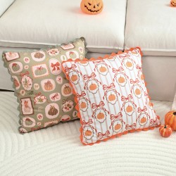 Nordic ins fabric double layered tissue box with removable tissue holders for home and car use. Nordic ins fabric double layered tissue box with removable tissue holders for home and car use.