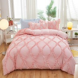 White lace short kitchen curtains  American gauze curtains  half curtains  bay window curtains  Velcro style hole free partitions  coffee door curtains White lace short kitchen curtains  American gauze curtains  half curtains  bay window curtains  Velcro style hole free partitions  coffee door curtains