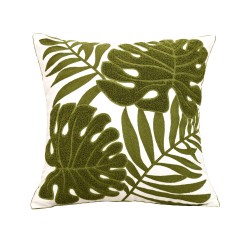 Cross border Nordic ins Dutch velvet rose lace pillows  refreshing. Home Decor Living Room Sofa Showroom Cushions Cross border Nordic ins Dutch velvet rose lace pillows  refreshing. Home Decor Living Room Sofa Showroom Cushions