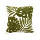 Cross-border Nordic ins Dutch velvet rose lace pillows, refreshing. Home Decor Living Room Sofa Showroom Cushions