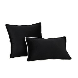 Cross border Nordic IND hot selling Halloween Day of the Dead ghost print throw pillowcases  festive home decor. Cross border Nordic IND hot selling Halloween Day of the Dead ghost print throw pillowcases  festive home decor.