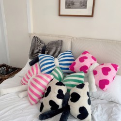 Cross border Nordic INs three piece bedding set with skin friendly  soft  geometric embroidery for all seasons Cross border Nordic INs three piece bedding set with skin friendly  soft  geometric embroidery for all seasons