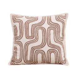 Christmas knitted vintage jacquard plush cushion covers  living room sofa cushions  bay window bed cushion covers  lumbar support. Christmas knitted vintage jacquard plush cushion covers  living room sofa cushions  bay window bed cushion covers  lumbar support.