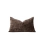 Cross-border Nordic INSIZE hot-selling Halloween pumpkin and bat print throw pillow covers, festive home decor