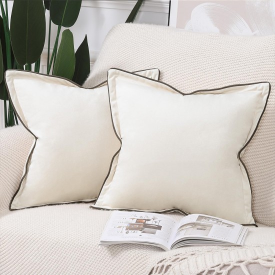 Cross-border Nordic IND hot-selling Halloween Day of the Dead ghost print throw pillowcases, festive home decor.