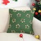 Cross-border Nordic fresh INs B&B sofa pillows, bohemian pillowcases, removable and washable bay window and bedside cushions