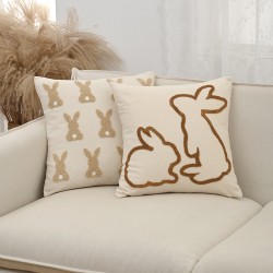 INS French retro lace coasters, insulated placemats, INS tablecloths, table decorations, round photo props for export.