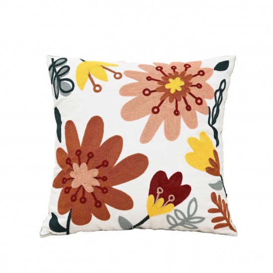 Cross-border Nordic INS Dutch velvet Christmas print, curved lace, ruffled skirt throw pillow. Living room sofa cushions