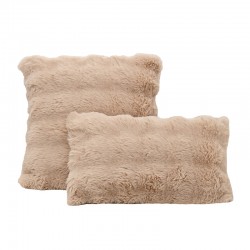 Cross border Nordic INS Dutch velvet letter print Christmas festive lace pillows  sofa cushions  home decor Cross border Nordic INS Dutch velvet letter print Christmas festive lace pillows  sofa cushions  home decor