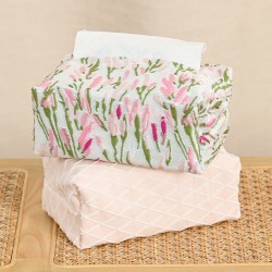 Cross border Nordic ins soft cotton velvet pillows for soft living room  sofa  and bedroom cushions. Cross border Nordic ins soft cotton velvet pillows for soft living room  sofa  and bedroom cushions.