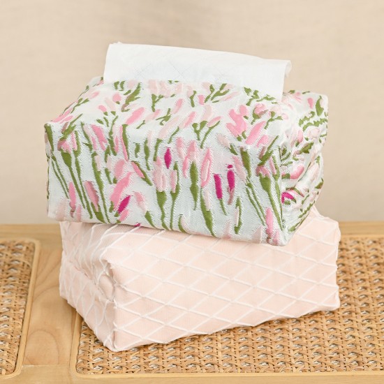 Cross-border Nordic ins soft cotton velvet pillows for soft living room, sofa, and bedroom cushions.