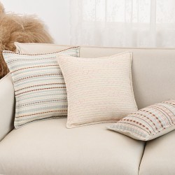 Cross border Nordic ins black  light luxury  vintage style pillowcases for living room  sofa  and bedroom cushions. Cross border Nordic ins black  light luxury  vintage style pillowcases for living room  sofa  and bedroom cushions.