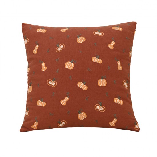 Bohemian minimalist, fresh, Instagram homestay sofa pillow, tufted rose pillowcases, bay window headboard cushions