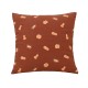 Bohemian minimalist, fresh, Instagram homestay sofa pillow, tufted rose pillowcases, bay window headboard cushions