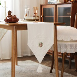 Cross-border Instagram luminous flannel pillowcases, Halloween fabric sofa decorative pillowcases