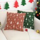 Cross-border Nordic fresh INs B&B sofa pillows, bohemian pillowcases, removable and washable bay window and bedside cushions