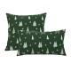 Cross-border Nordic fresh INs B&B sofa pillows, bohemian pillowcases, removable and washable bay window and bedside cushions