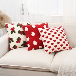 INS solid color shampoo colored cotton and linen wrinkled pillow covers for office sofa and lumbar support. INS solid color shampoo colored cotton and linen wrinkled pillow covers for office sofa and lumbar support.