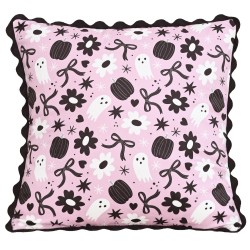 Nordic INS style pillowcases  Dutch velvet pillows  living room sofa bed model home quilted pillows  light luxury cushions Nordic INS style pillowcases  Dutch velvet pillows  living room sofa bed model home quilted pillows  light luxury cushions