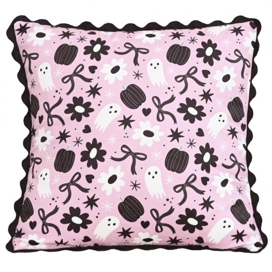 Nordic INS style pillowcases, Dutch velvet pillows, living room sofa bed model home quilted pillows, light luxury cushions