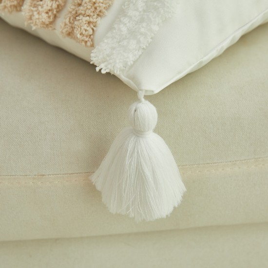Korean pastoral kitchen curtain, luxury entrance door, half-curtain, punch-free door curtain, cross-border shipping.