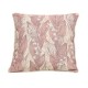 INS vintage cotton and linen tassel pillows, living room sofa cushions, model room bedside pillows, including cores