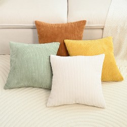 Cross border Nordic INS brown tufted combination throw pillowcases  vintage bohemian living room  sofa  and bedroom decor. Cross border Nordic INS brown tufted combination throw pillowcases  vintage bohemian living room  sofa  and bedroom decor.