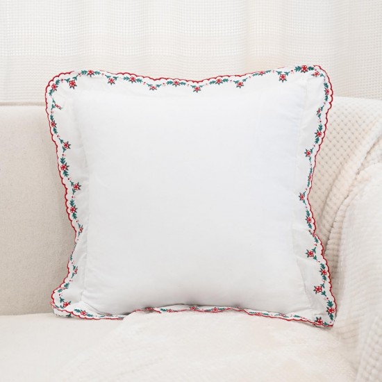 Nordic minimalist home velvet tufted cushions, sofa cushions, bedside bay window pillows, living room bedroom decorative pillows.
