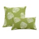 Cross-border Halloween pumpkin jacquard pillowcases Faux wool sofa and bedroom headboard cushion covers; Light luxury French-inspired wind chime vintage Dutch velvet pillows, living room sofa cushions, model room cushion covers; Sunflower pillows, ins-sty