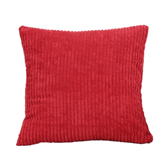 Bohemian Nordic tufted pillows for Ins, Sun B&B Moroccan pillows and lumbar pillows for sofas.