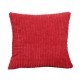 Bohemian Nordic tufted pillows for Ins, Sun B&B Moroccan pillows and lumbar pillows for sofas.
