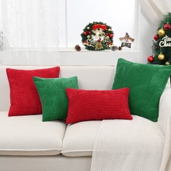 Bohemian Nordic tufted pillows for Ins, Sun B&B Moroccan pillows and lumbar pillows for sofas.