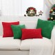 Bohemian Nordic tufted pillows for Ins, Sun B&B Moroccan pillows and lumbar pillows for sofas.