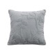 American retro INS sofa cushions, modern luxury jacquard sofa cushions for living room beds.
