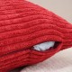 Bohemian Nordic tufted pillows for Ins, Sun B&B Moroccan pillows and lumbar pillows for sofas.