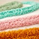 American retro handmade tassel pillowcase, living room sofa lumbar pillow, light luxury bed cushion, office lumbar support.
