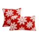 Cross-border Nordic INS chenille pillow cover. American retro luxury throw pillows for living room, sofa, and bedroom cushions