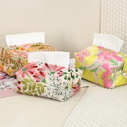 Cross-border Nordic ins soft cotton velvet pillows for soft living room, sofa, and bedroom cushions.