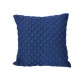Cross-border Nordic INSIZE retro pastoral green combination throw pillows, living room sofa cushions