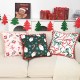 Cross-border Nordic Instagram 3D bow towel embroidered pillowcases, girly sofa, bedroom and living room decorative pillowcases