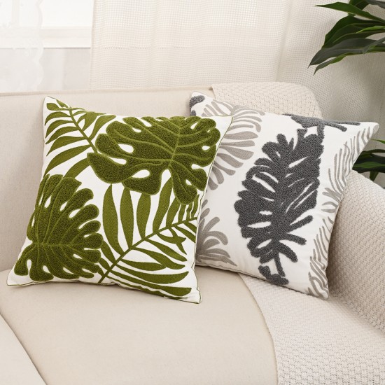 Cross-border Nordic ins Dutch velvet rose lace pillows, refreshing. Home Decor Living Room Sofa Showroom Cushions