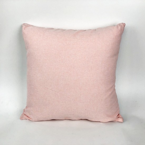 Cross-border Nordic INSIZE retro pastoral green combination throw pillows, living room sofa cushions
