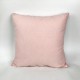 Cross-border Nordic INSIZE retro pastoral green combination throw pillows, living room sofa cushions