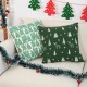 Cross-border Nordic fresh INs B&B sofa pillows, bohemian pillowcases, removable and washable bay window and bedside cushions